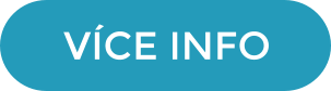 VÍCE INFO