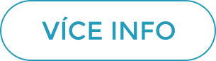 VÍCE INFO