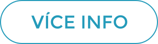 VÍCE INFO